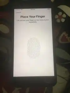 bouton home fonctionne iphone 7 bouton home fonctionne iphone 7