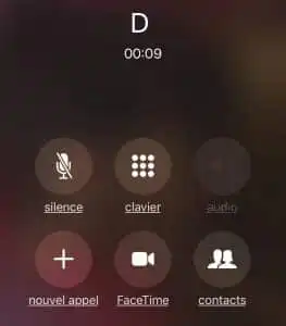 haut parleur grise iphone 7 7 plus capture ecran ut haut parleur grise iphone 7 7 plus capture ecran ut