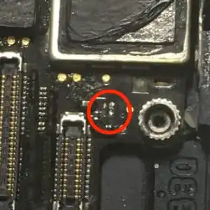 reparation bouton home iphone 7 reparation bouton home iphone 7