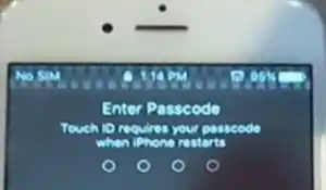 souci touch ic iphone 6 6 plus souci touch ic iphone 6 6 plus