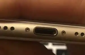 usure vis iphone usure vis iphone
