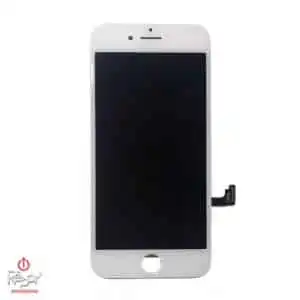 ecran iPhone 8 blanc pre-assemble img 1