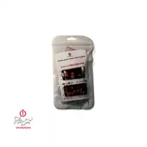 kit vis iphone ordonne iphone 8