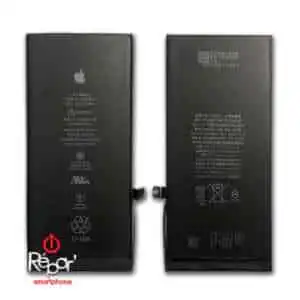 Batterie originale neuve pour iPhone 8 plus avec sticker offert img1