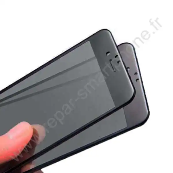 lot 2 films anti espion iphone noir img 1 lot 2 films anti espion iphone noir img 1