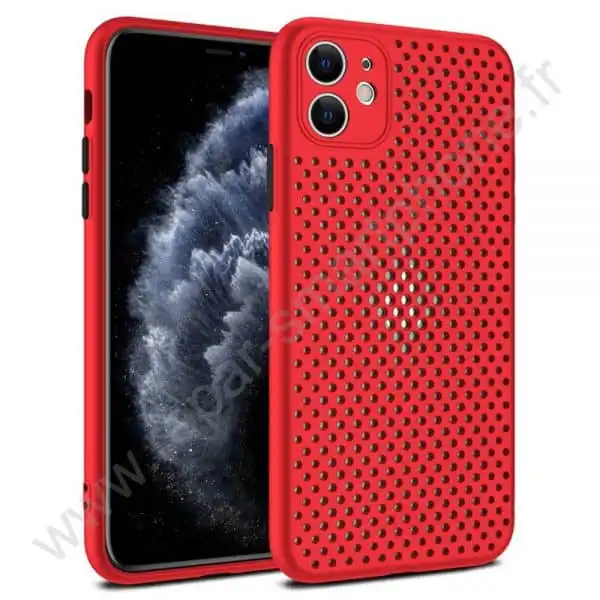 coque rouge boutons noirs petits trous iphone 6 6S 7 8_Xs_11_img1 coque rouge boutons noirs petits trous iphone 6 6S 7 8_Xs_11_img1
