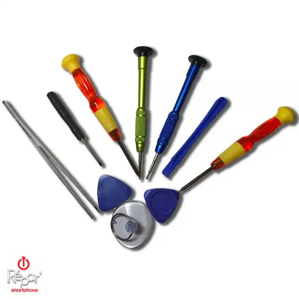 kit-premium-iphone-6s-et-moins_im1-1 kit premium iphone 6s et moins_im1