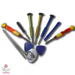 kit premium iphone 7 et plus