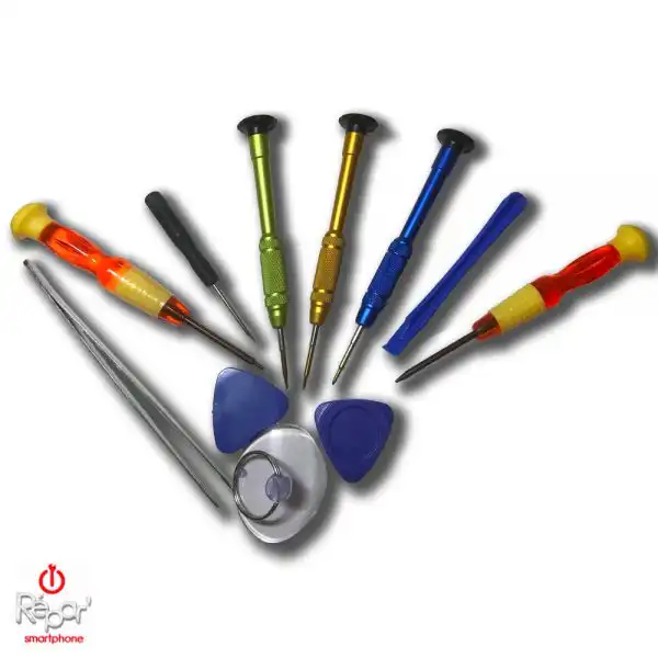 kit-premium-iphone-7-et-plus-1 kit premium iphone 7 et plus