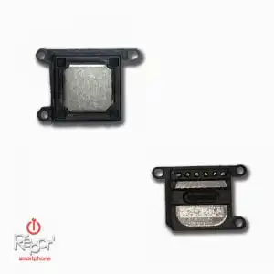 ecouteur d'oreille haut parleur interne iphone 8 plus img1