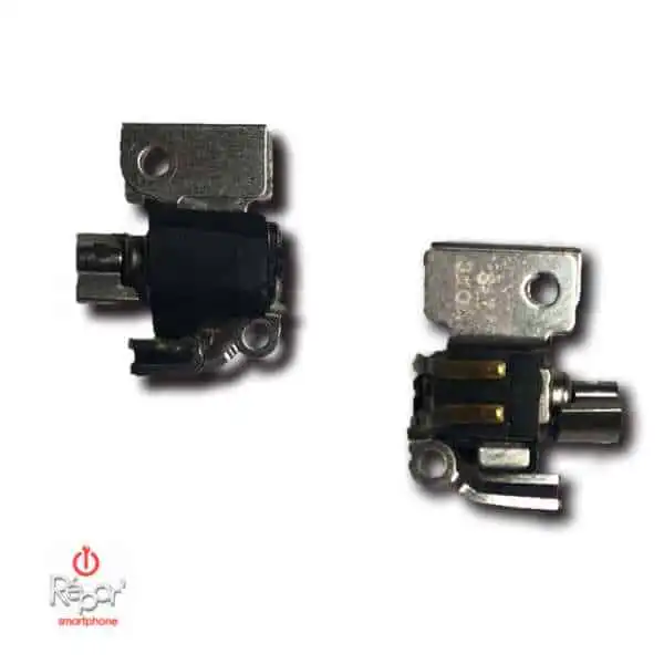 vibreur iPhone 5c vibreur iPhone 5c