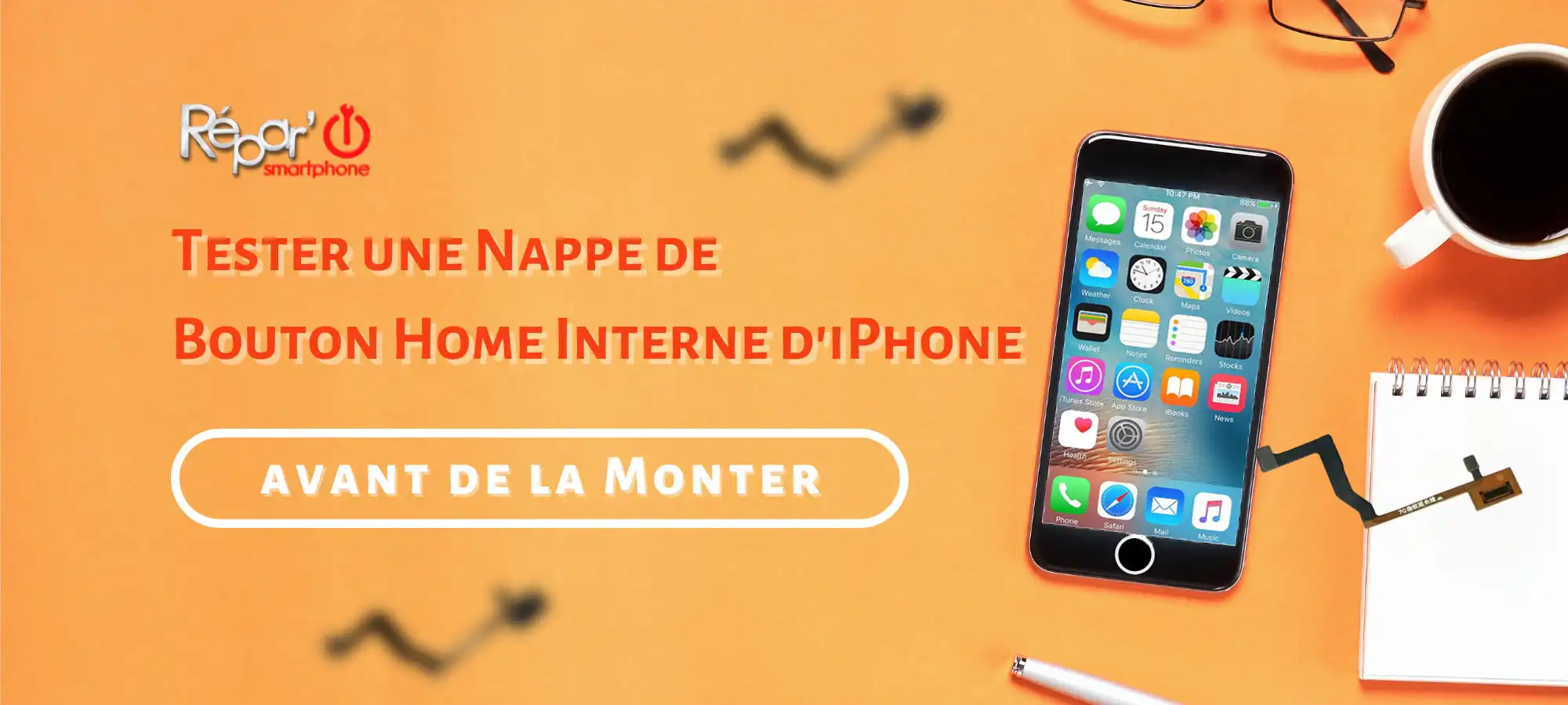 tester nappe home avant montage apercu article2