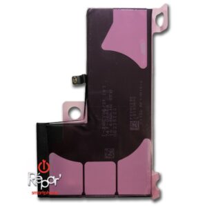 batterie iPhone XS originale img3