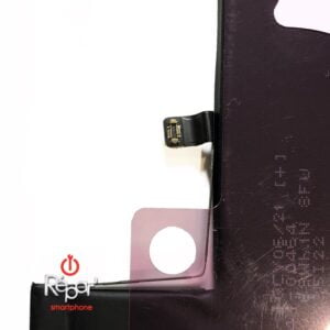 batterie iPhone XS originale img4