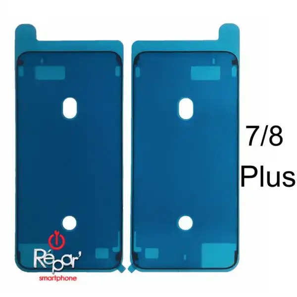 sticker-etancheite-iphone-7-Plus-noir-1 sticker etancheite iphone 7 Plus noir