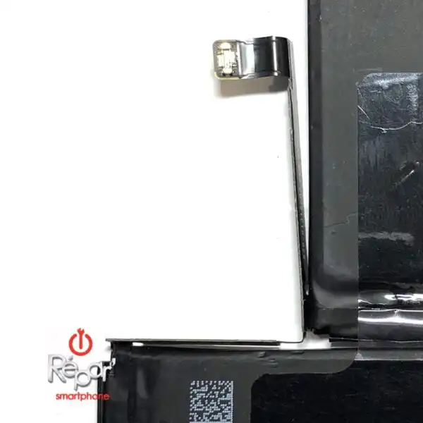 Batterie originale santé 95% ou plus pour iPhone XS Max avec sticker offert 3 batterie iphone XSMax sante 95 ou plus img4