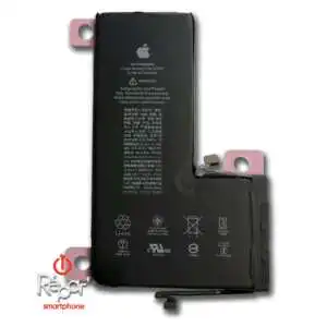 batterie originale iphone 11 pro max img1