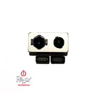 camera arriere appareil photo iphone 8 plus img1