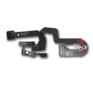 camera frontale avant iphone 8 plus img1