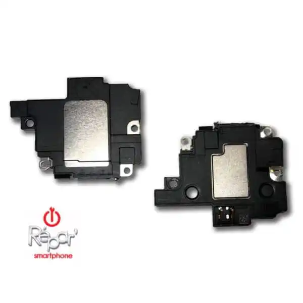 haut parleur principal iphone XR img1 haut parleur principal iphone XR img1