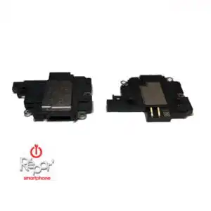 Haut parleur principal pour iPhone XR (bas du téléphone) 3 haut parleur principal iphone XR img2
