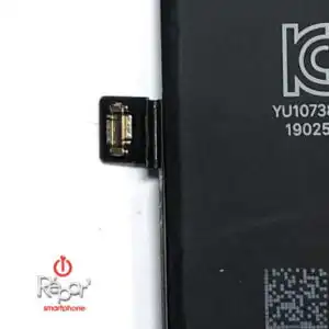 Batterie originale santé 95% ou plus pour iPhone SE 2020 avec sticker offert 7 Batterie originale santé 95% ou plus pour iPhone SE 2020 avec sticker offert – Image 4