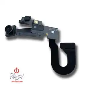 camera frontale iphone se 2020 img1