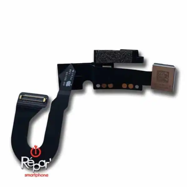 Caméra avant (frontale) et capteur de proximité pour iPhone SE 2020 originale 1 camera frontale iphone se 2020 img2