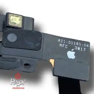 Caméra avant (frontale) et capteur de proximité pour iPhone SE 2020 originale 5 camera frontale iphone se 2020 img3