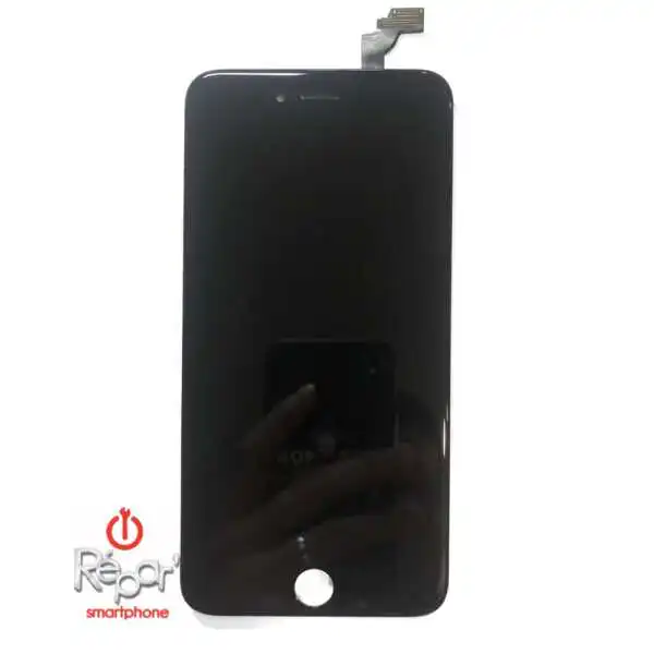 ecran iphone 6 Plus noir lcd original img1 ecran iphone 6 Plus noir lcd original img1