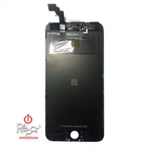 Écran d’iPhone 6 Plus noir LCD original 7 ecran iphone 6 Plus noir lcd original img4