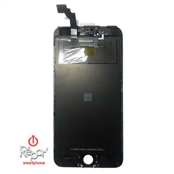 Écran d’iPhone 6 Plus noir LCD original 3 ecran iphone 6 Plus noir lcd original img4