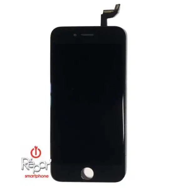 ecran iphone 6s noir lcd original img1 ecran iphone 6s noir lcd original img1