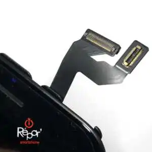 Écran d’iPhone 6S noir LCD original 7 ecran iphone 6s noir lcd original img3