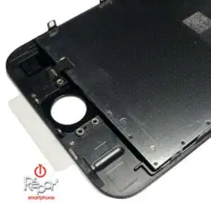 Écran d’iPhone 6S noir LCD original 8 ecran iphone 6s noir lcd original img4