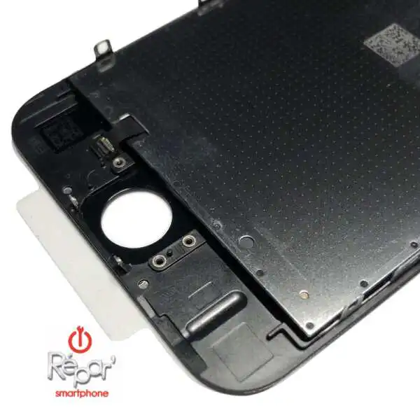 Écran d’iPhone 6S noir LCD original 3 ecran iphone 6s noir lcd original img4