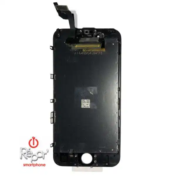 Écran d’iPhone 6S noir LCD original 4 ecran iphone 6s noir lcd original img5