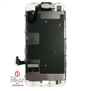 Écran d’iPhone 8 blanc LCD original pré-assemblé 6 ecran iPhone 8 blanc lcd original pre-assemble img2
