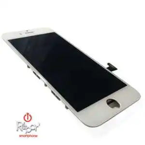 Écran d’iPhone 8 blanc LCD original pré-assemblé 9 ecran iPhone 8 blanc lcd original pre-assemble img5