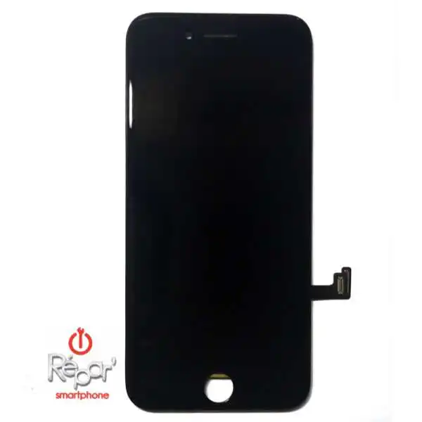 ecran iPhone 8 noir lcd original pre-assemble img1 ecran iPhone 8 noir lcd original pre-assemble img1