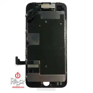 Écran d’iPhone 8 noir LCD original pré-assemblé 6 ecran iPhone 8 noir lcd original pre-assemble img2
