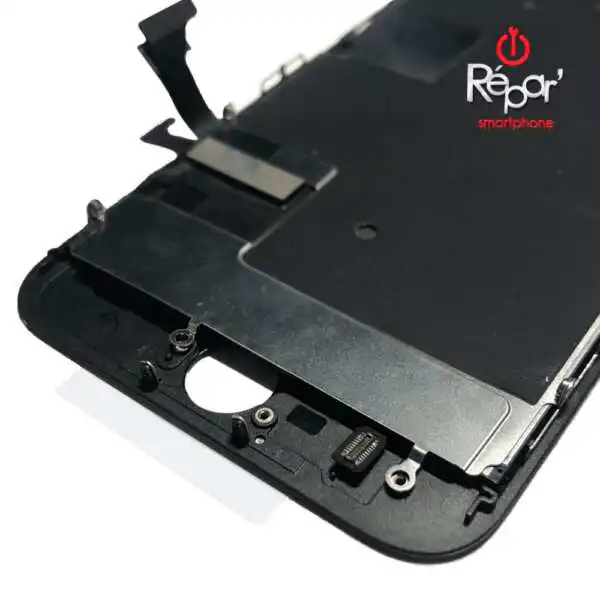 Écran d’iPhone 8 noir LCD original pré-assemblé 3 ecran iPhone 8 noir lcd original pre-assemble img4