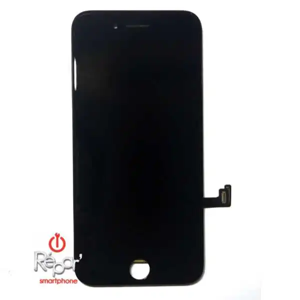 ecran iPhone SE2020 noir seul lcd original img1 ecran iPhone SE2020 noir seul lcd original img1