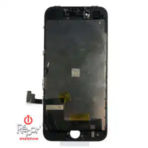 Écran d’iPhone SE 2020 noir LCD original 6 ecran iPhone SE2020 noir seul lcd original img2