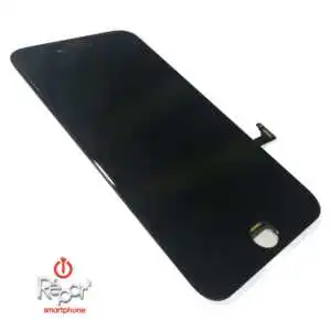 Écran d’iPhone SE 2020 noir LCD original 9 ecran iPhone SE2020 noir seul lcd original img5