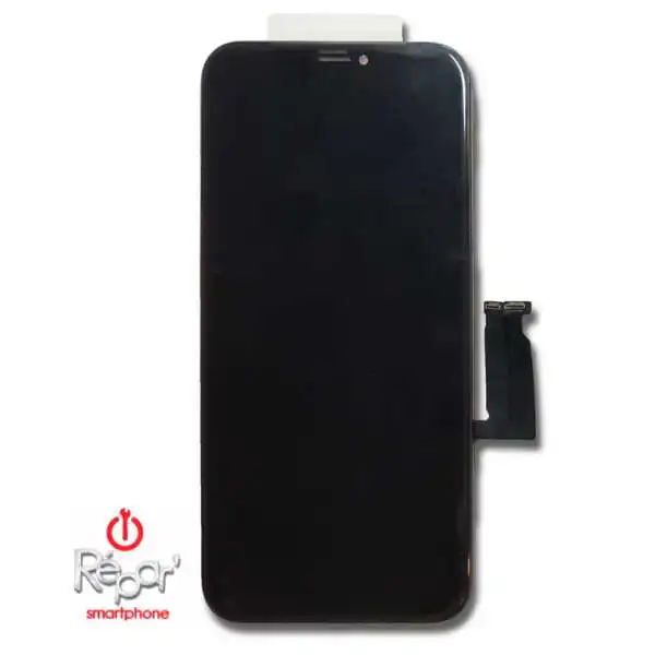 ecran iphone xr LCD original img1 ecran iphone xr LCD original img1