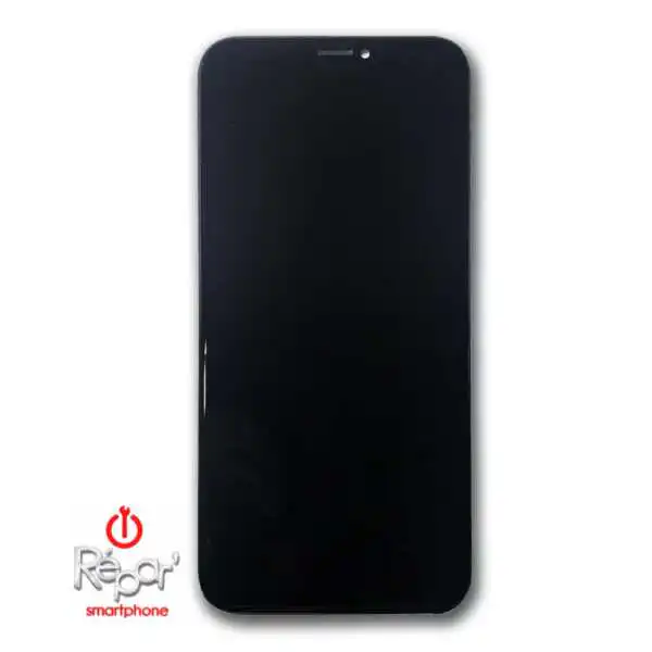 ecran original oled iphone X img1 ecran original oled iphone X img1