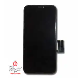 ecran iphone 11 lcd original img1