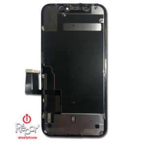 ecran iphone 11 lcd original img2