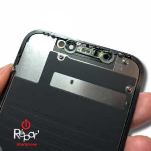 ecran iphone 11 lcd original img3